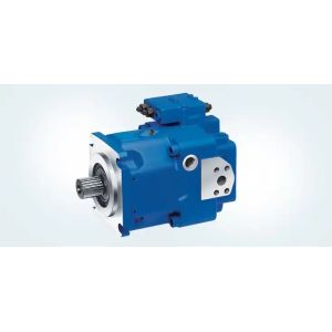 R902029194	A11VLO190DRL/11R-NPD12N00 R902220735 A11VLO190DRL/11R-NZD12K01 German Rexroth hydraulic plunger pump excavator suitable for coal mine and steel plant hydraulic pump