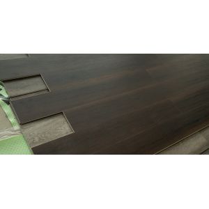 WPC Luxury Vinyl Flooring For Home