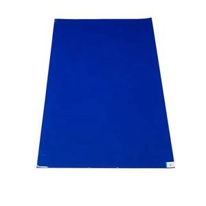 Buy Cleanroom Tacky Mat at wholesale prices
