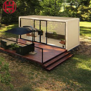 Zontop Container Garden Office Prefab Houses Office Modular Home