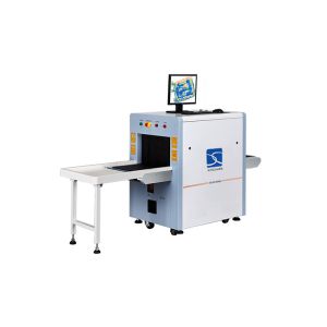 SUNLEADER XLD-5030C wholesale LCD display X ray X-ray airport luggage baggage