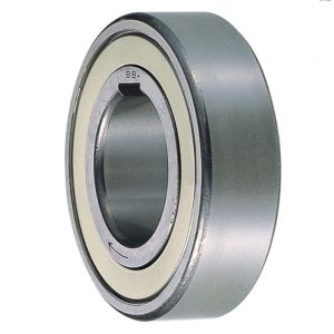 Quality One Way Clutch BB15 BB15 1K K BB15 2K K Backstop Clutch Bearing Loads BB15-2GD for sale