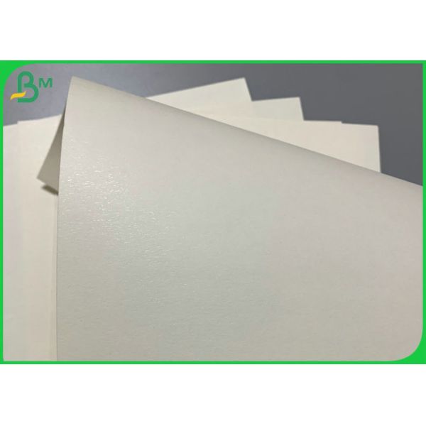 210g + 15g PE Coated Printable Cupstock Paper For Paper Cup Making 