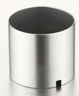 Car engine cylinder valve For DACIA 7700100939 with OEM service , 1.9 TD / 1.9 dTi