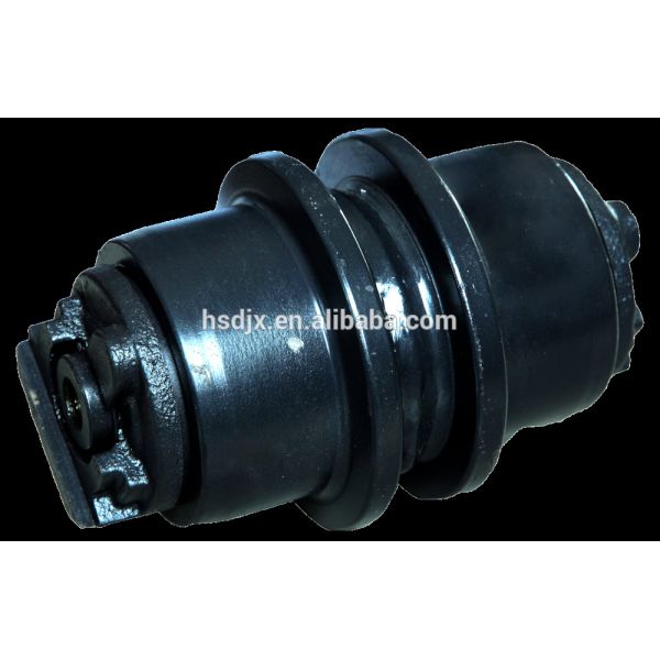 Buy Hitachi EX40 track roller for excavator at wholesale prices