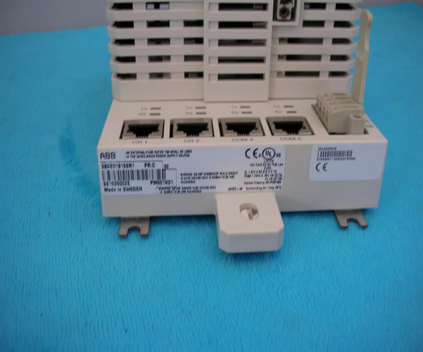 RoHS Status Following EU Directive 2011/65/EU Redundant Power Supply Module 0