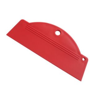Buy cheap Plastic Scraper, Item# RYRSL03 from wholesalers