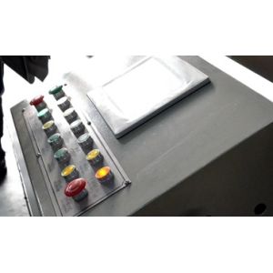 High Speed Coating Non Woven Lamination Machine With CE Certification