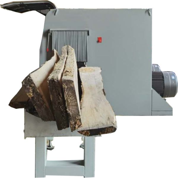 Buy SHYM200 Multi Blade Rip Saw 500mm Diameter Log Multi Ripsaw at wholesale prices