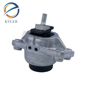 LR056882 Auto Parts Engine Mount Corteco LR054850 LR039598 LR051515 For Land