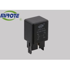 85920-1470 056700-6922 85920-1290 056800-1780 MC898884 85913-30020/94847867