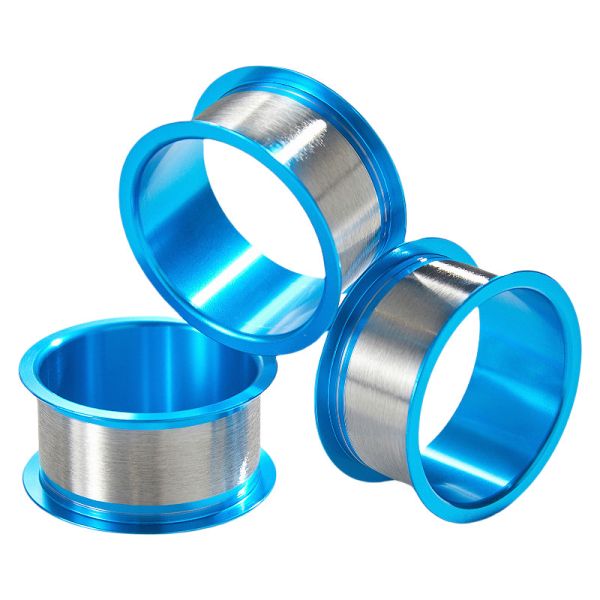 Stable Bonding Solutions With High-performance Palladium Plated Copper Wire For