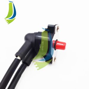 21M9-01171 Breaker Circuit For R140W-9 Excavator