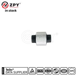 VW Audi Control Arm Trailing Bushing 1K0 505 171B OEM