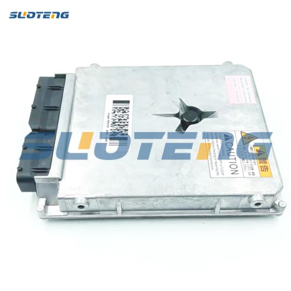 8-98128068-0 Engine Controller Contril Unit for 6HK1 Engine