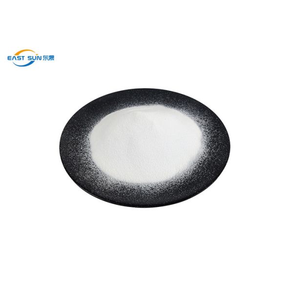 Washing Resistance Polyamide Powder 1.1 G/Cm3 Density For Heat Transfer