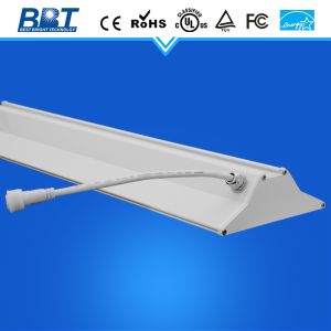 1200mm 45w led linear lights CE&ETL approval