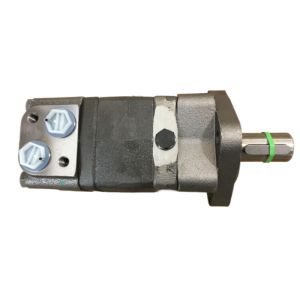 Danfoss OMS315 151F0506 Hydraulic Motor High Safety Long Life Original