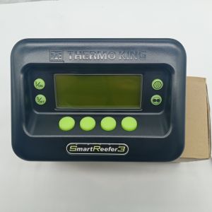 Thermo King Refrigeration Accessories 452726 SLXI Series Controller