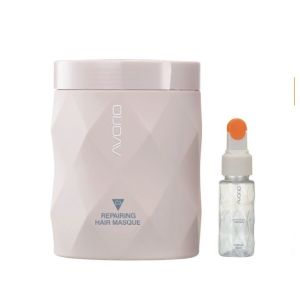 China Hydrating Argan Oil Protein Keratin Repairing Hair Mask on sale