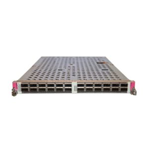 CR5D0MPUA450 03030NCK MPU NetEngine5000E Cluster,CR55MPUA4,Central Main