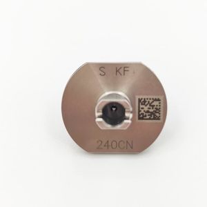 N610040853AB N610062681AB 240 SMT Nozzle For CM602 CM402 Machine