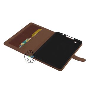 LG G PAD X 8.0/G Pad III 8.0 tablet case,pu leather stand cover for LG G PAD III