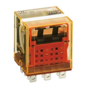 general purpose relay NNC68A(JQX-13F)