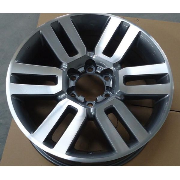 Buy car alloy wheel at wholesale prices
