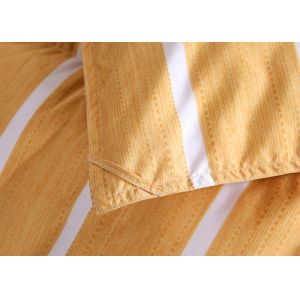 Keep Warm 220x240cm 80% Duck Filled Duvet