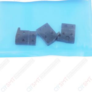 PT01243 FUJI CUIDE SMT Spare Components For NXT Machine
