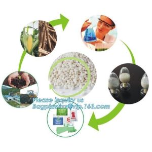 Eco Friendly Plastic Disposable Dog Poop Glove Bags, Eco Friendly Biodegradable