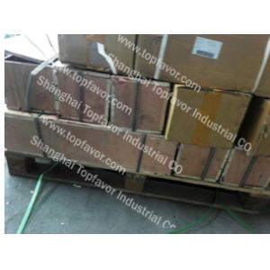 Replacemnt Parts for Komatsu SHAFT 150-15-12613