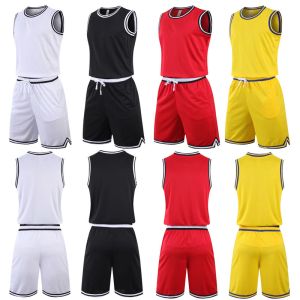 Wholesales Blank Latest Best Sublimated Custom Basketball Jerseys Design Cheap