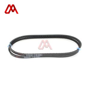 China ISUZU BVP Cooling Fan Belt  5876102610 8971801991 on sale