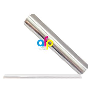 Coloful Hot Stamping Foil 16 Micron / Custom Thickness ISO9001 Approval