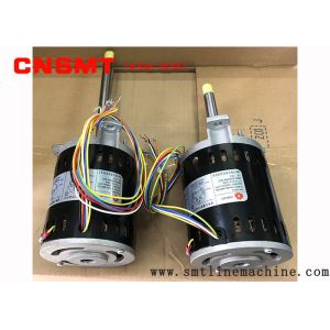 SUNEAST Reflow Hot Air Motor Smt Components CNSMT SUNEAST FM150K-2 FM150M-2