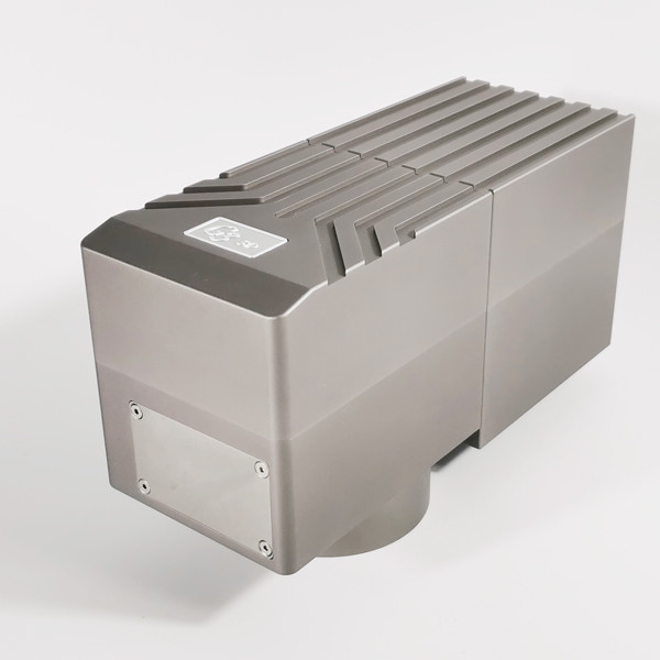 Buy 1064nm Galvo Scanner Head , Laser Engraving Head at wholesale prices