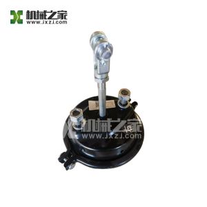 Quality SANY Crane Parts 60017543 Brake Chamber Right 3519015TSLA3 for sale