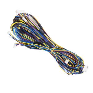 Home Appliance OEM Wire Harness CEA CCC