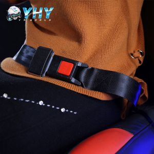 Kids Amusement Game VR Simulator / VR Driving Simulator With Steering Wheel