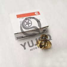 3917324 THERMOSTAT For CUMMINS Coolingsystem Aftermarket