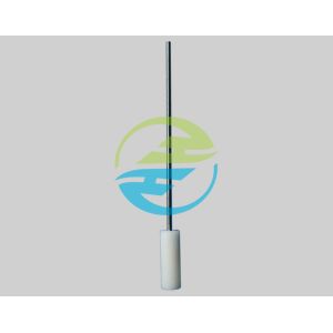 Gauge For Verification Of Grooves, Holes And Reverse Tapers HC9931 Plug Socket