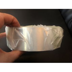 0.05mm 0.5m1.5mm Thickness Bare Magnesium Alloy Plate For Carving AZ31B H-24