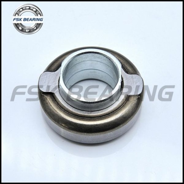 A0012500215 Release Bearing Auto Bearing Suitable For Mercedes-Benz SPRINTER Silent