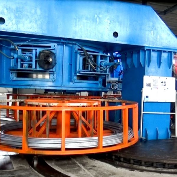 Good Corrosion Resistance 3003 3103 All-Aluminum Car Radiator Round Aluminum Tube