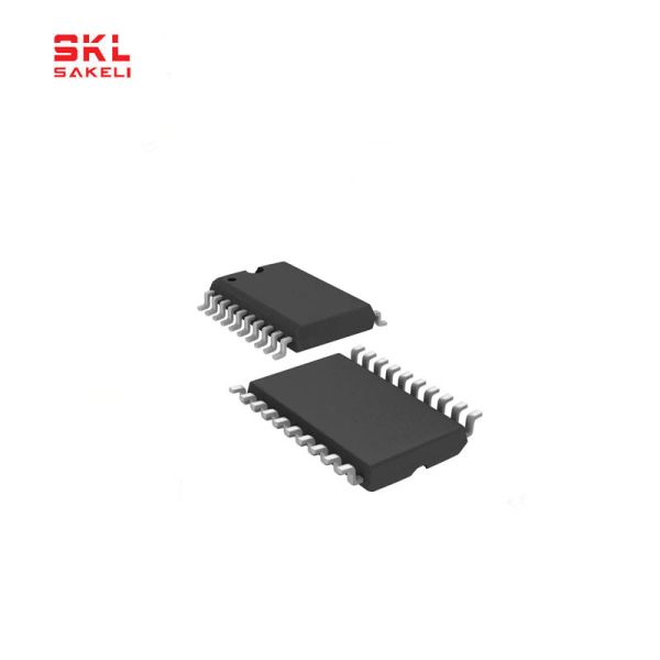 Buy MSP430F1101AIDW MCU Chip 16-Bit Ultra Low Power Package Case 20 SOIC at wholesale prices