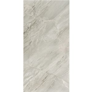 Quality Commercial Restaurant Floor Tiles Full Body Porcelain in Different Types of Granite for sale