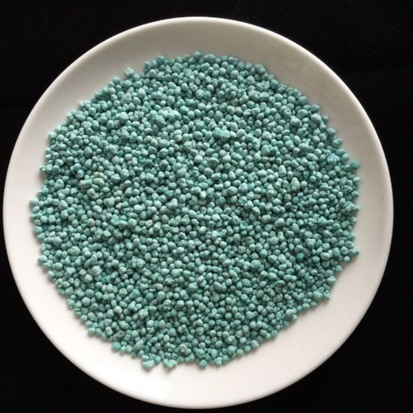 Cost-Effective Small Drum Granulator for 2-5mm Custom Fertilizer Production