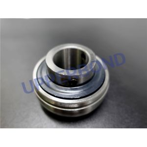 Mk8 Cigarette Making Machine Spare Parts Bearing UC305